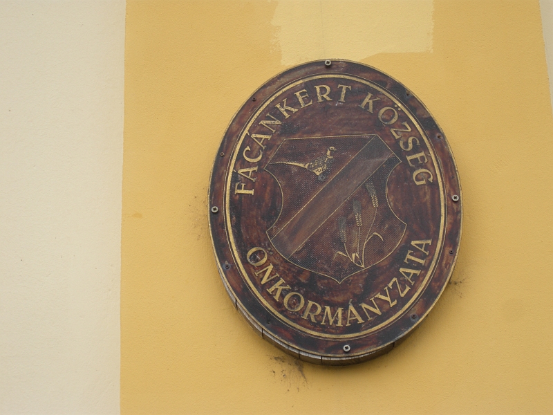 PA100002.JPG