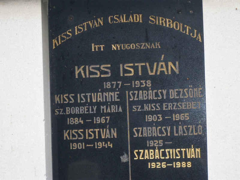 PA100009.JPG