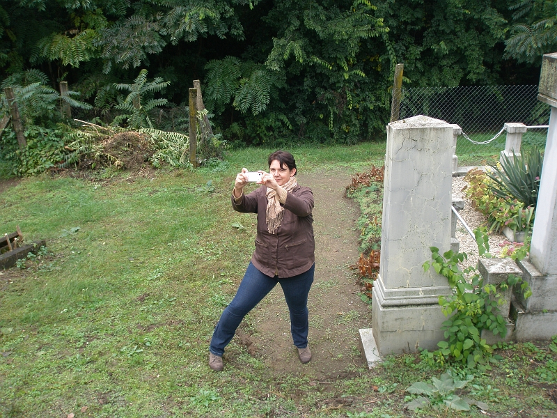 PA100012.JPG
