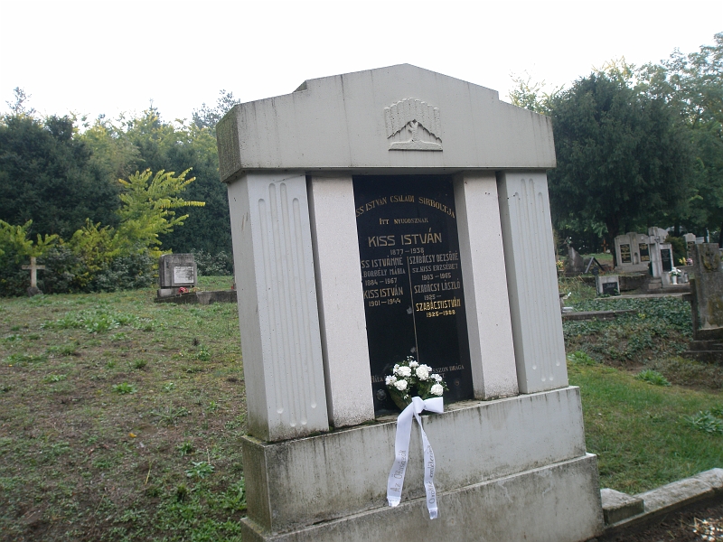 PA100015.JPG