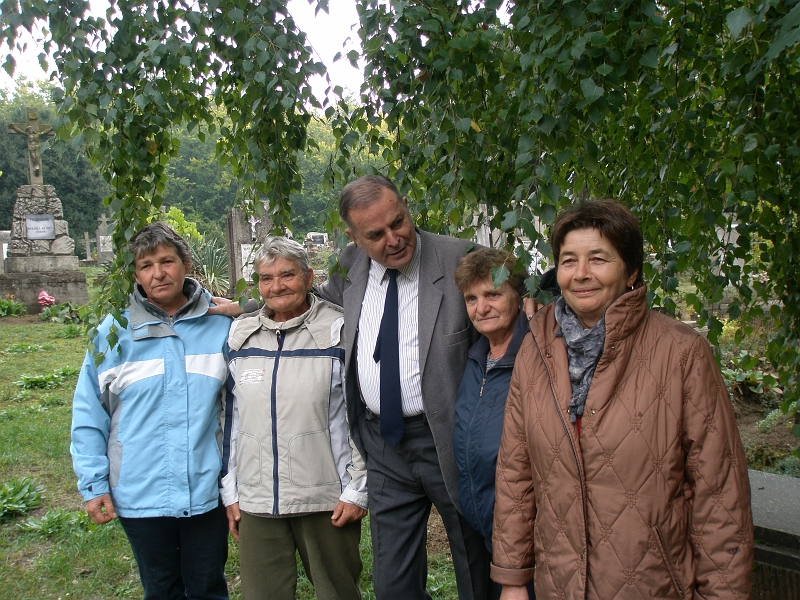 PA100018.JPG