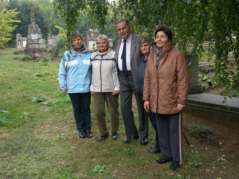PA100019.JPG