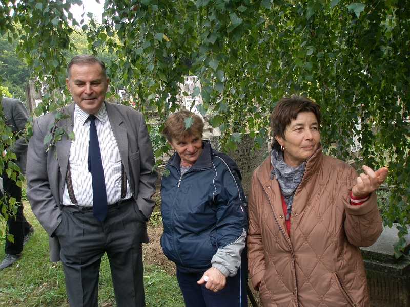 PA100026.JPG