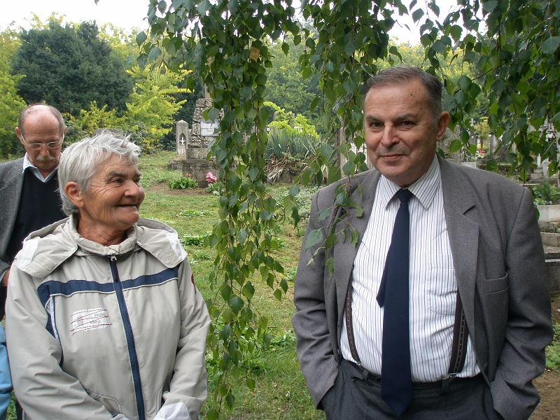 PA100027.JPG
