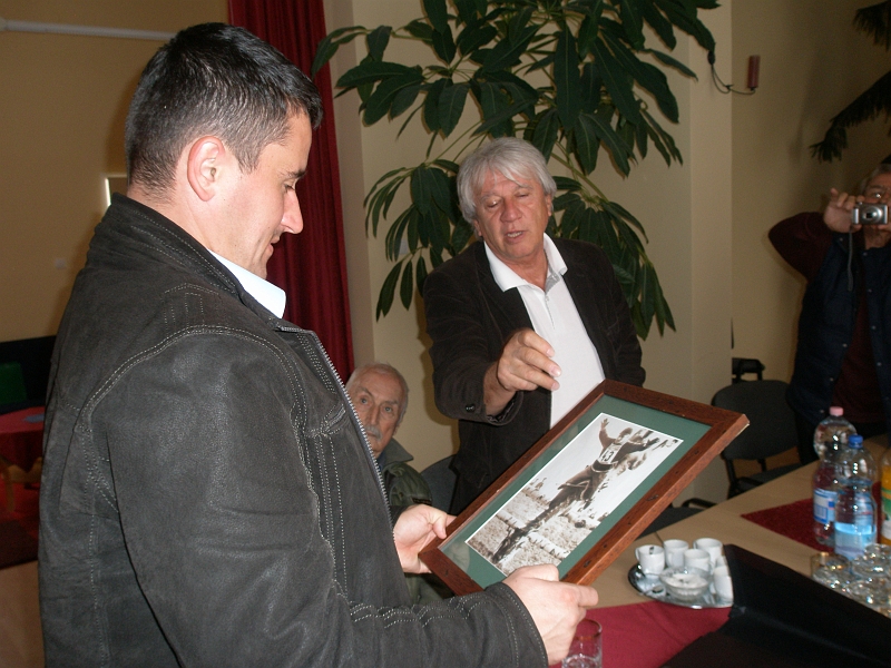 PA100035.JPG