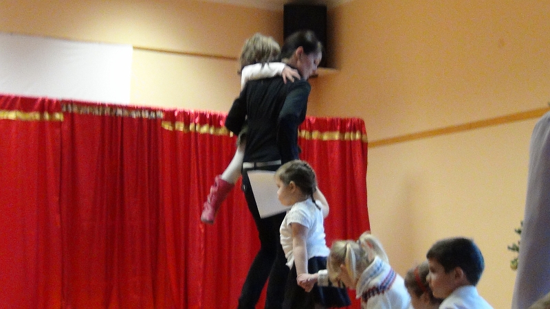 DSC00477.JPG