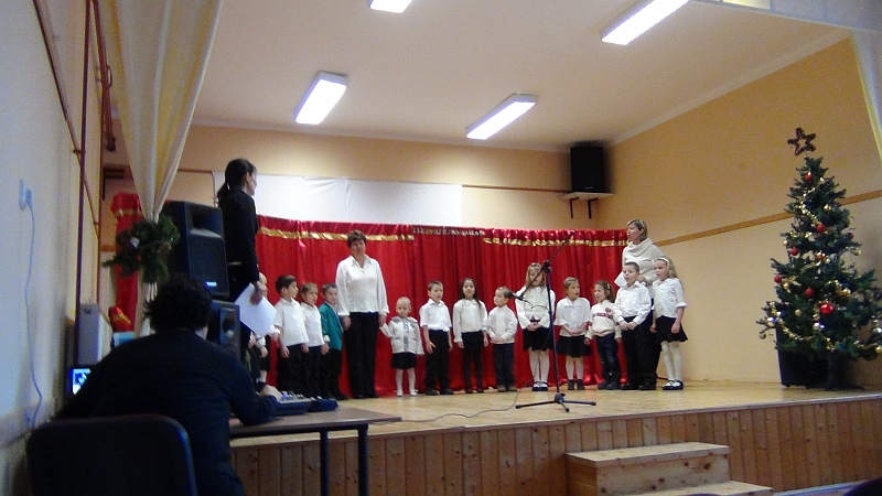 DSC00483.JPG