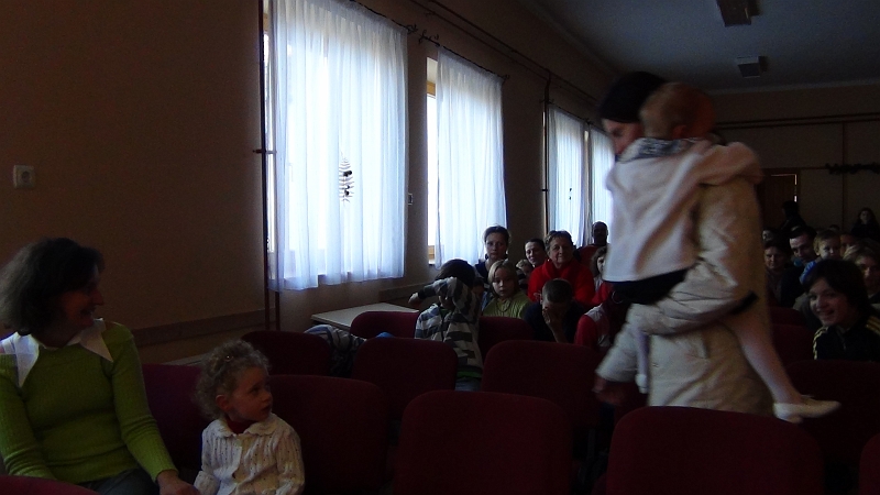 DSC00485.JPG