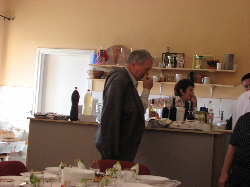 IMG_1711.jpg