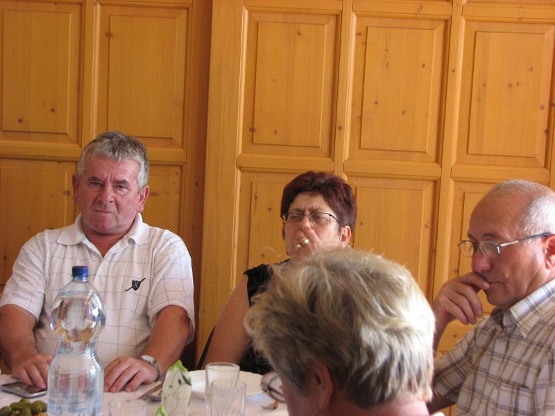 IMG_1721.jpg