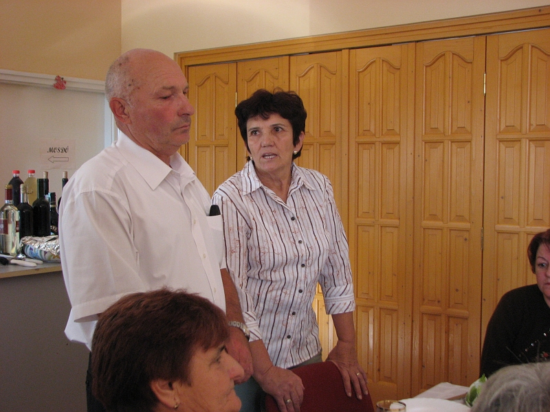 IMG_1723.jpg