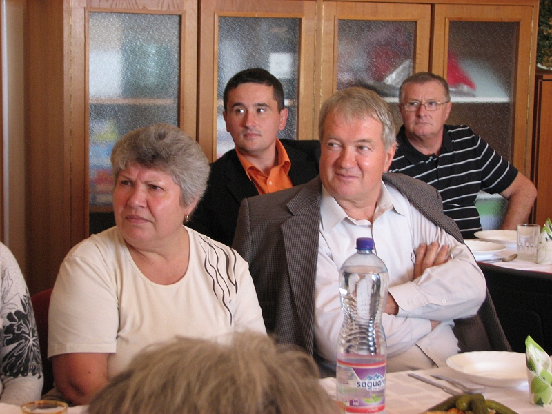 IMG_1730.jpg