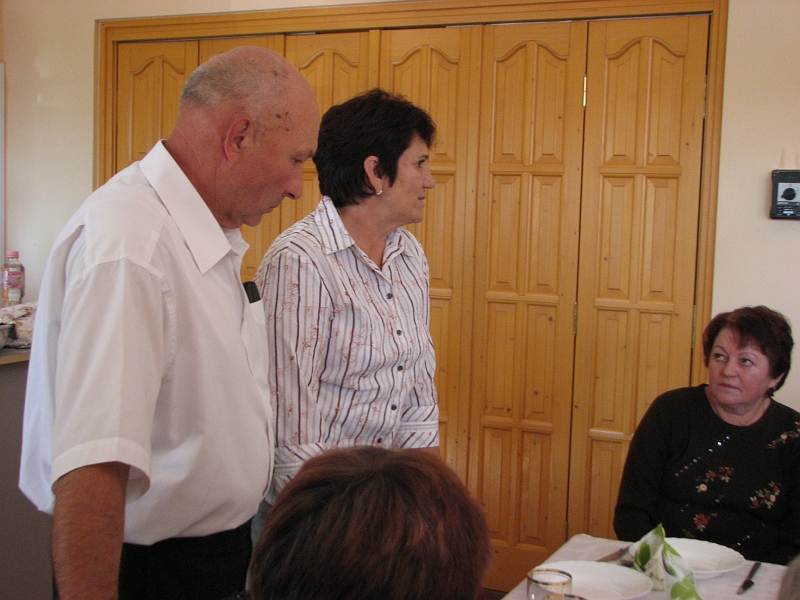 IMG_1731.jpg