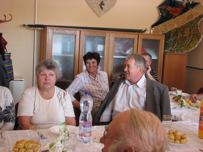IMG_1736.jpg