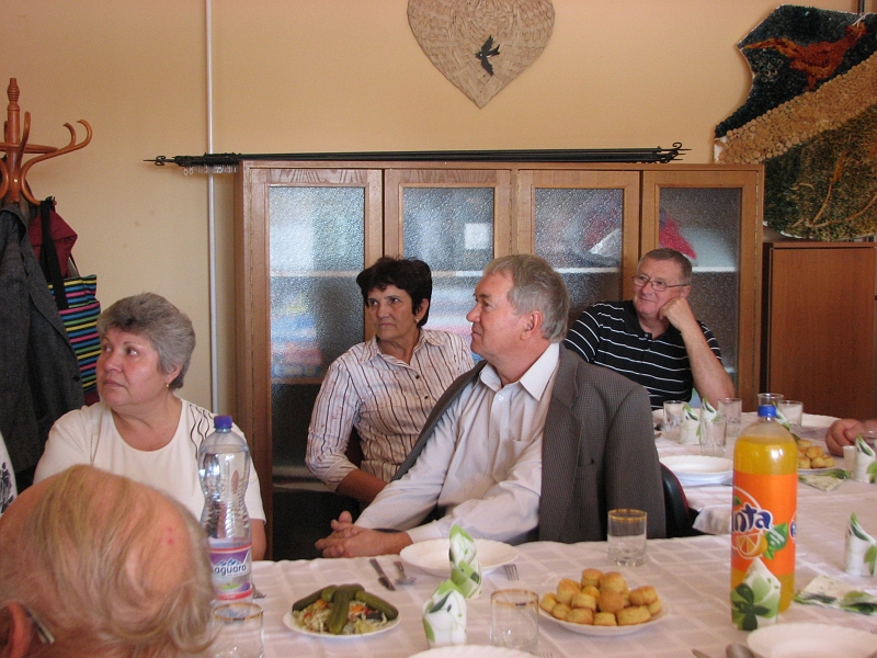 IMG_1738.jpg