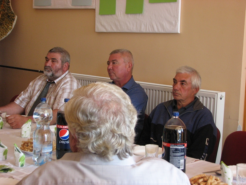 IMG_1740.jpg