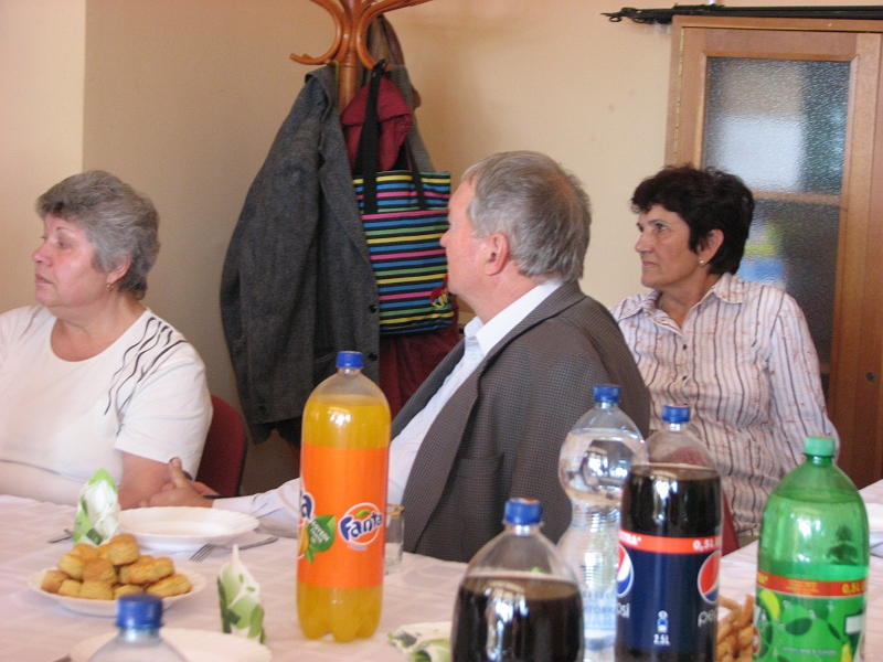IMG_1744.jpg