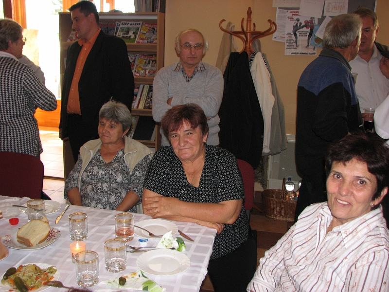 IMG_1763.jpg