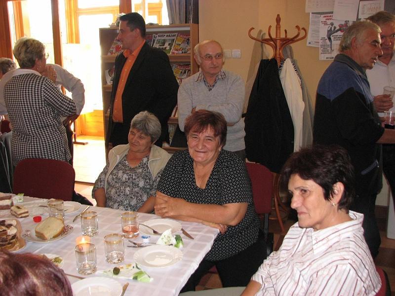 IMG_1764.jpg