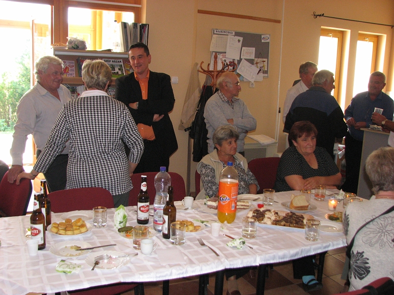 IMG_1766.jpg