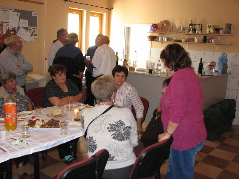 IMG_1767.jpg