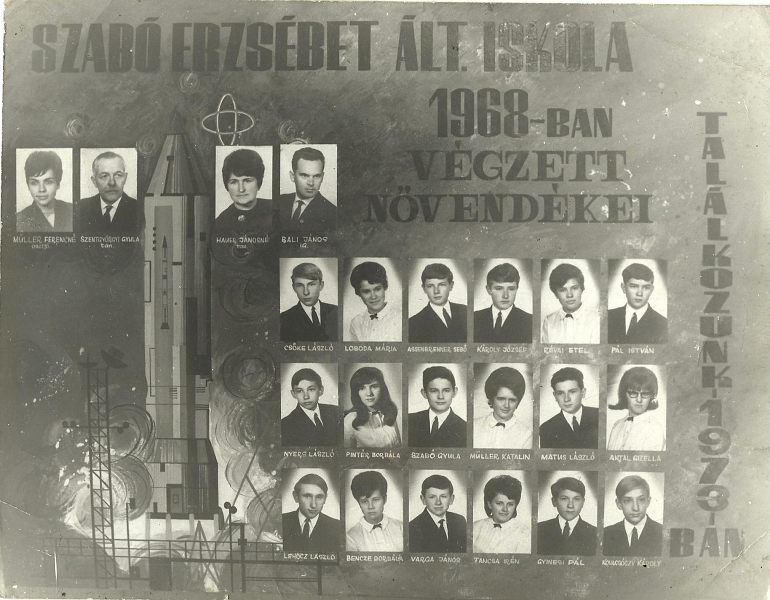 osztalykep1968.jpg