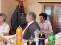 IMG_1743