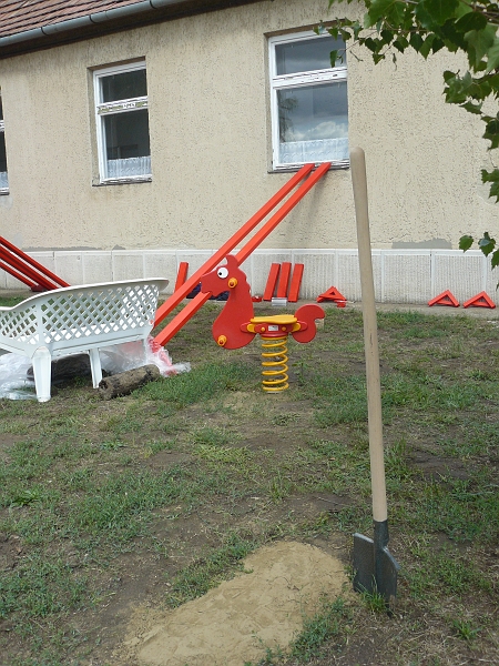 107.JPG