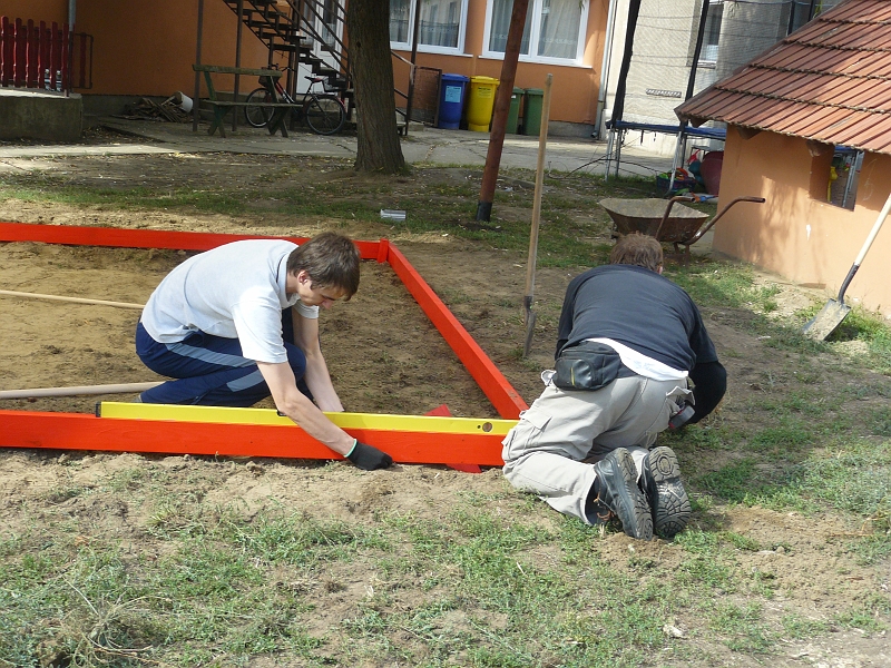 124.JPG