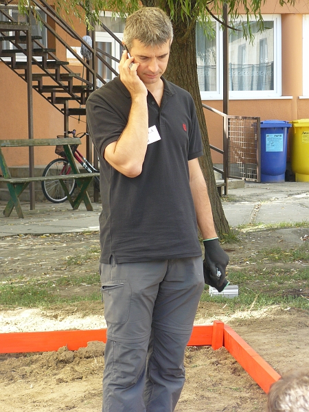 125.JPG
