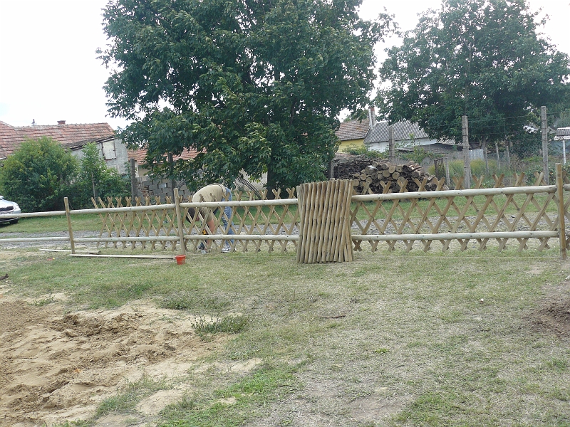 130.JPG