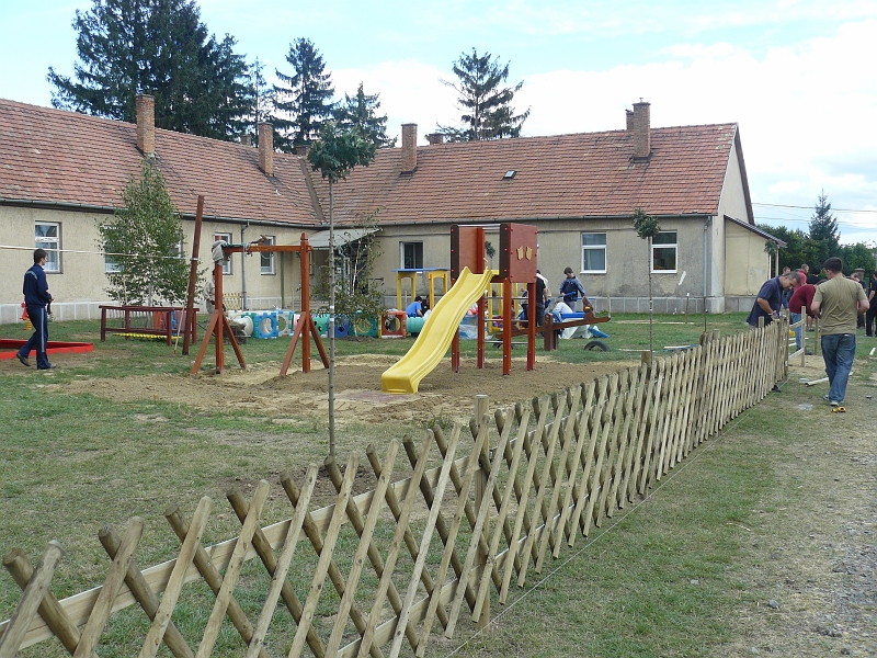 132.JPG