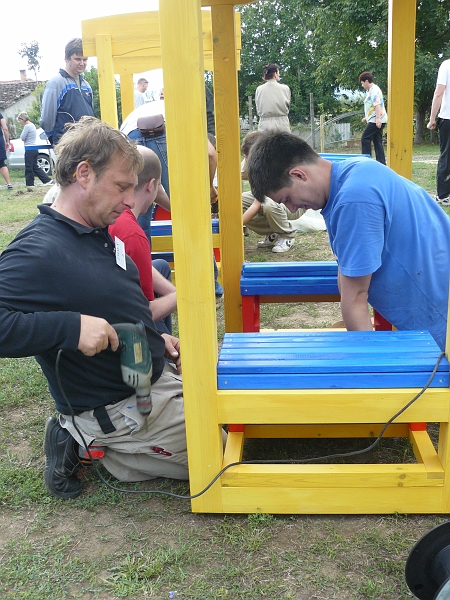 135.JPG