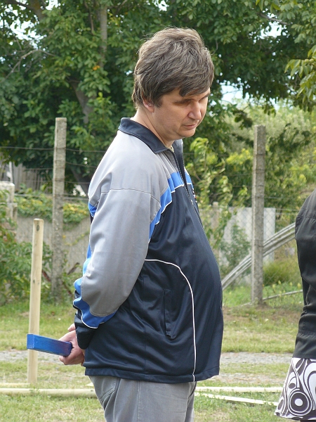 137.JPG