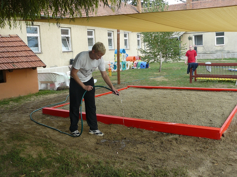 154.JPG