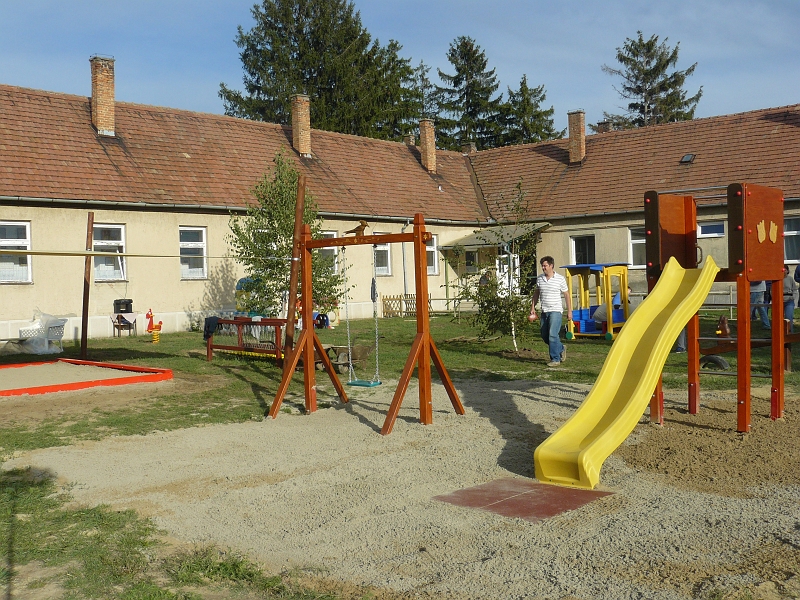 162.JPG