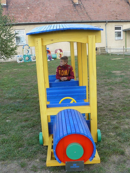 164.JPG