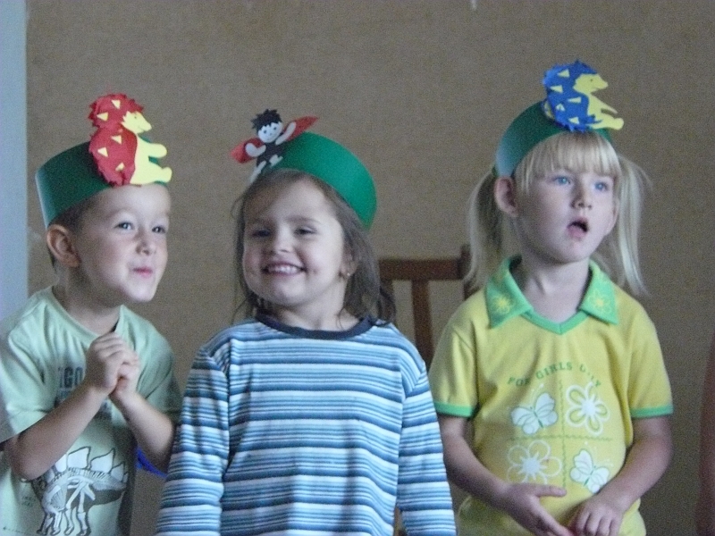 176.JPG
