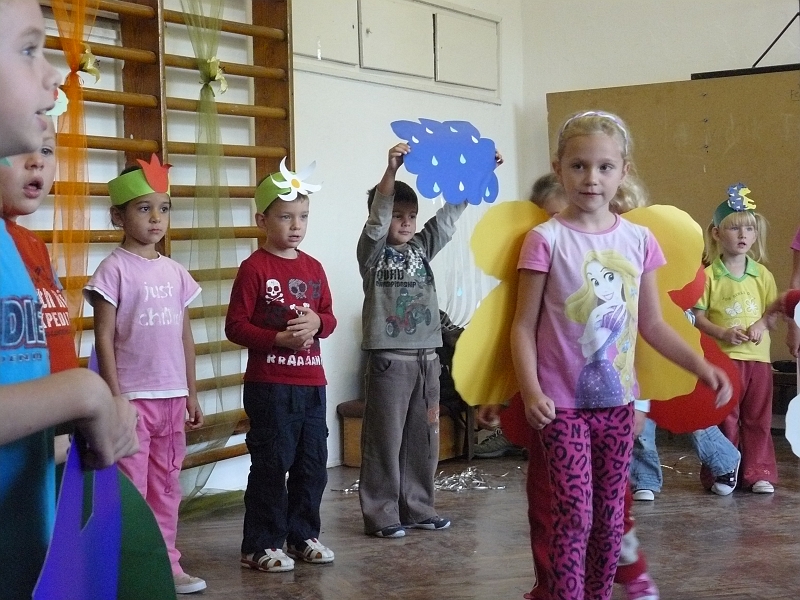 179.JPG