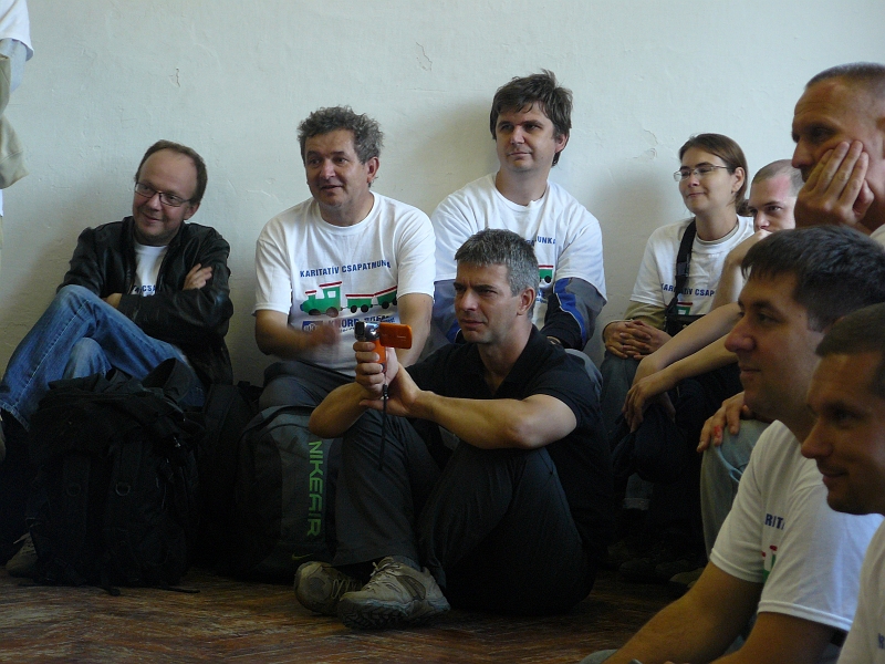 183.JPG