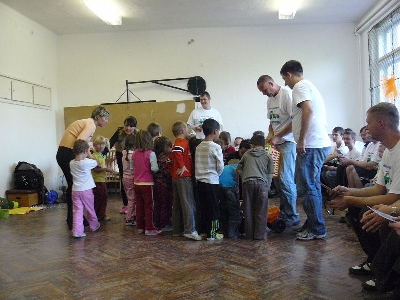 190.JPG