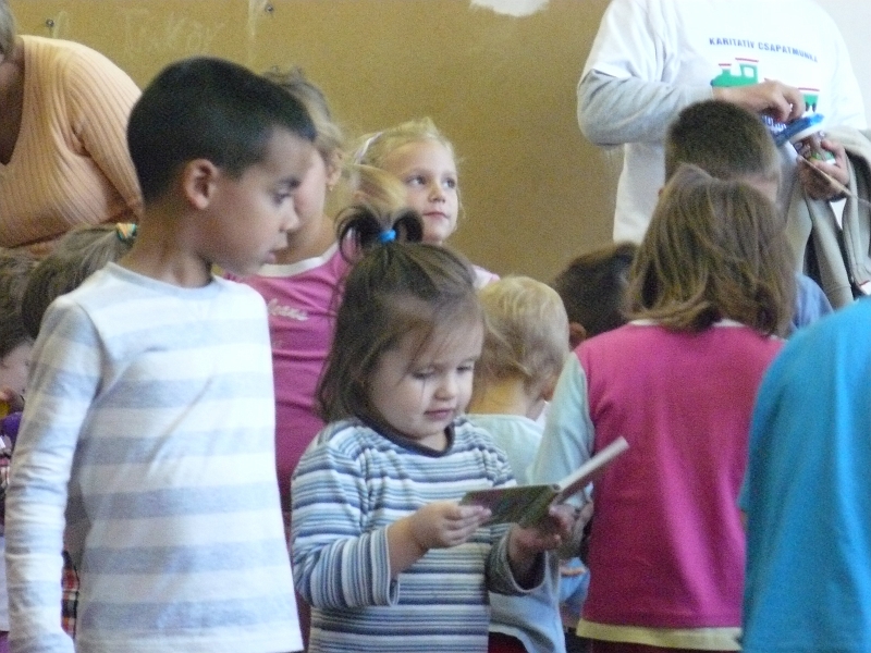 193.JPG