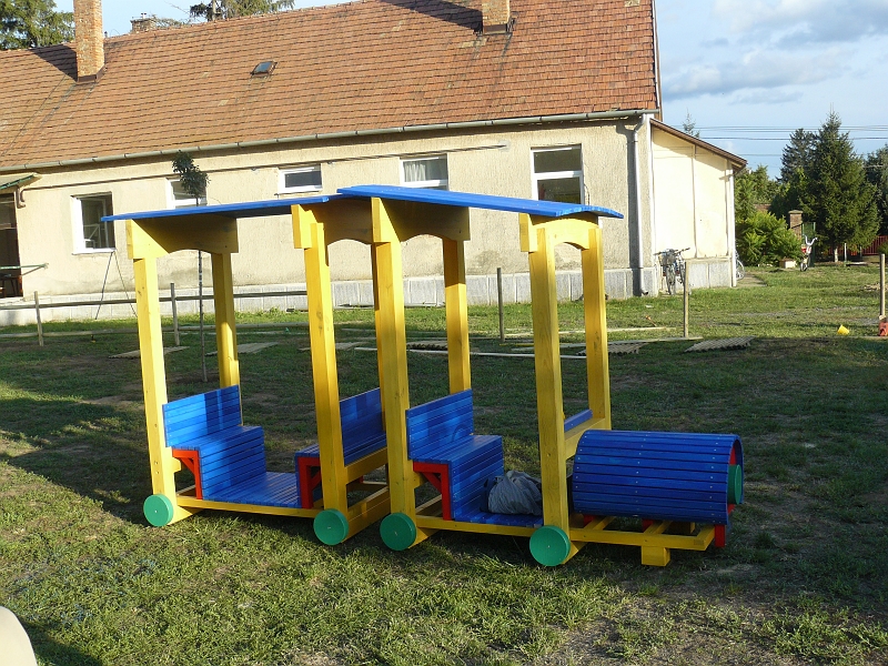 194.JPG