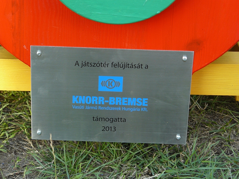 195.JPG