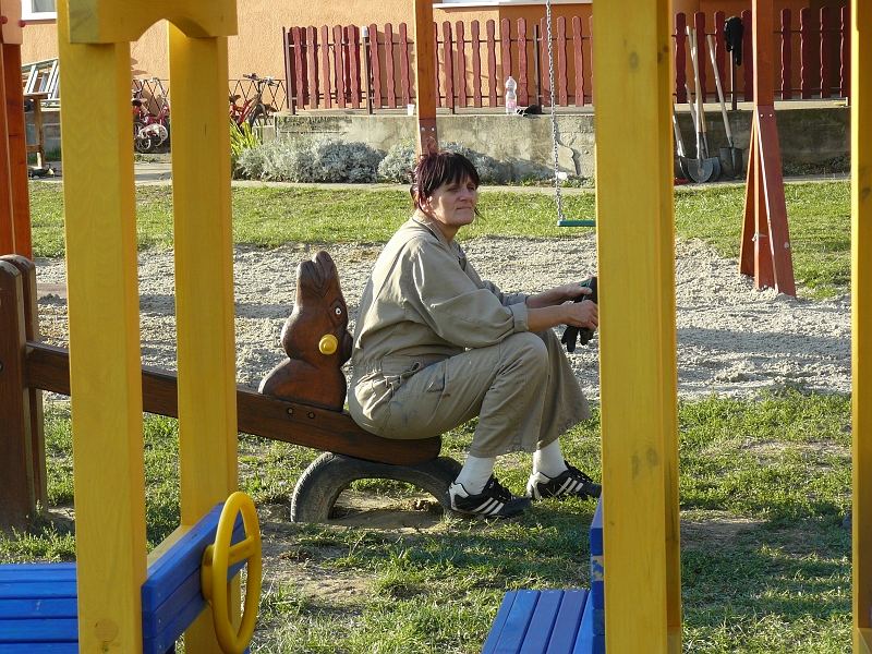198.JPG