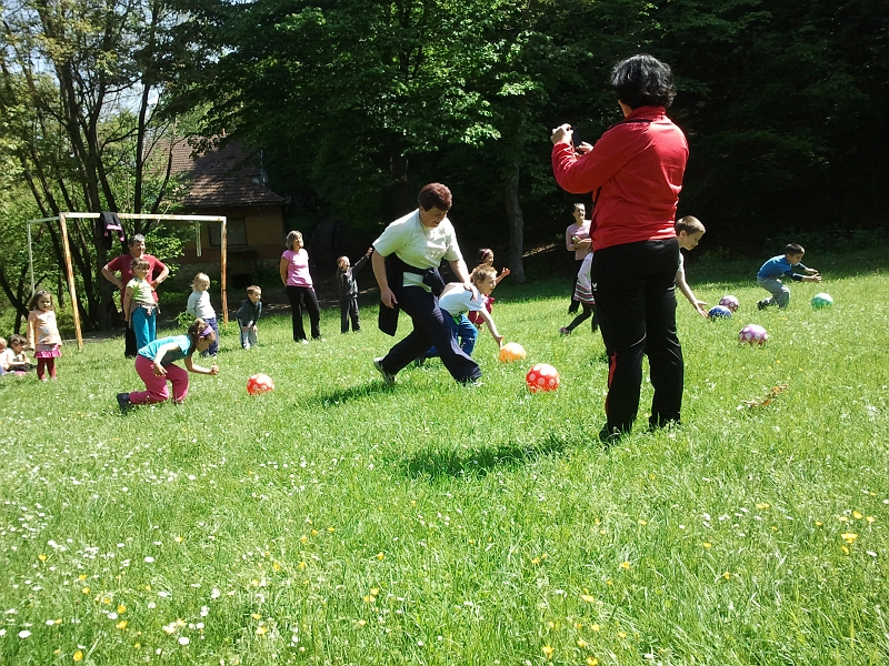 20140506_111011.jpg