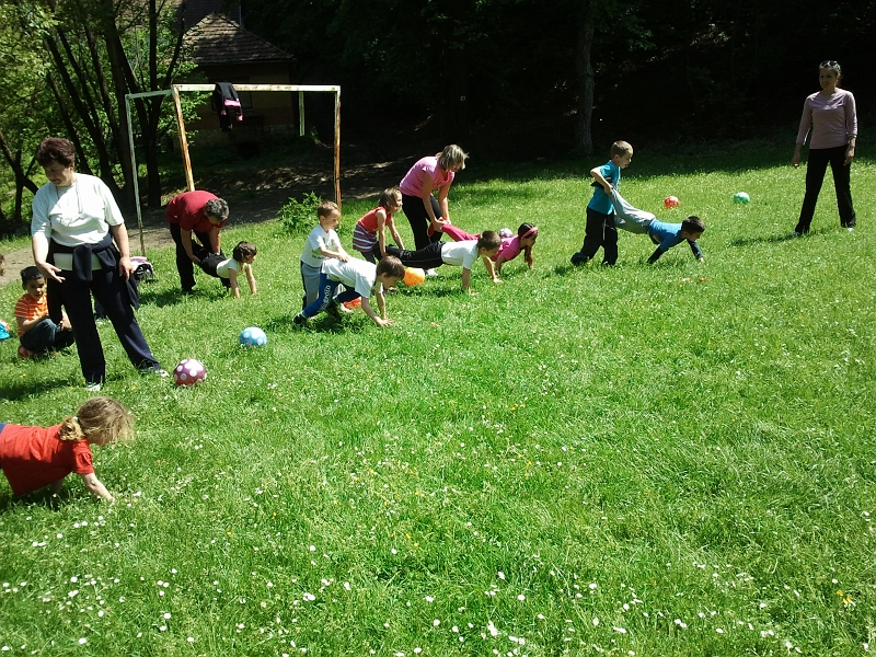 20140506_112137.jpg