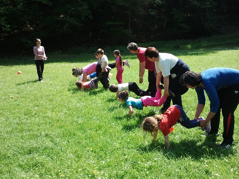 20140506_112245.jpg