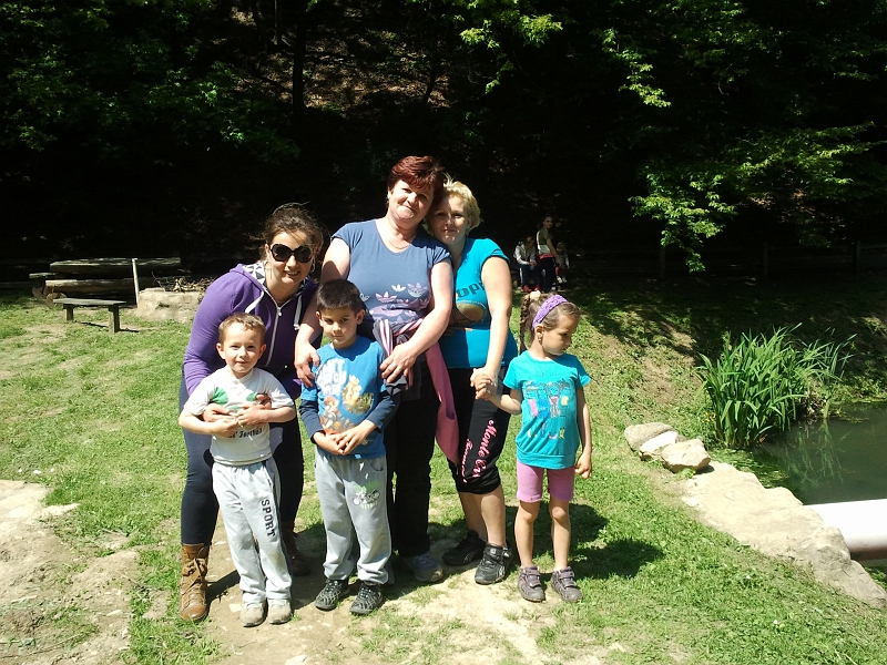20140506_132115.jpg