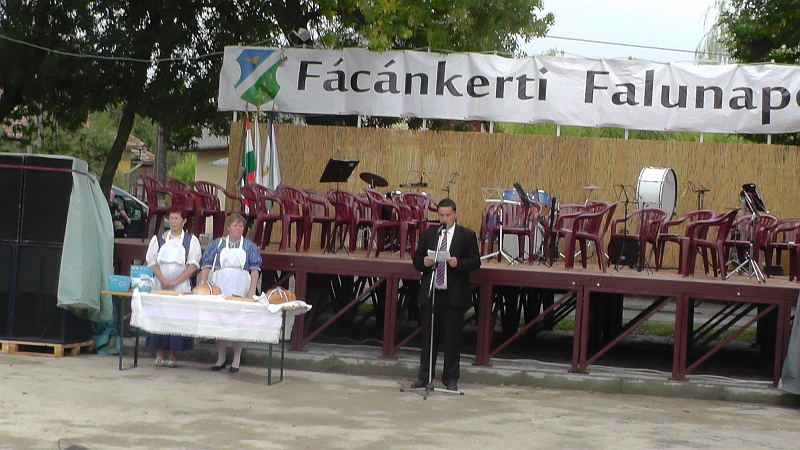 S2220001.JPG